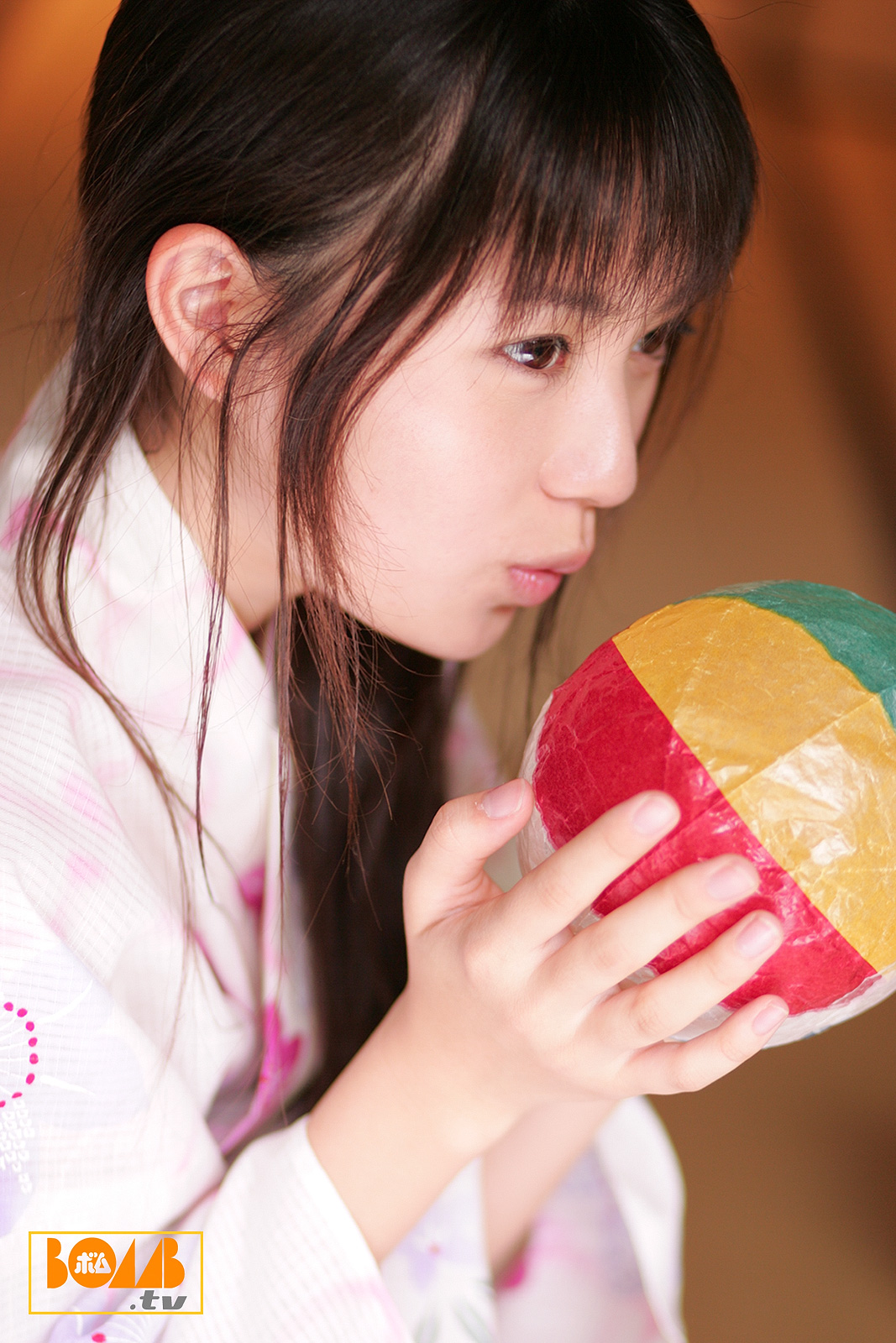 [Image: bc50b2aabf58797530cb6.jpg]