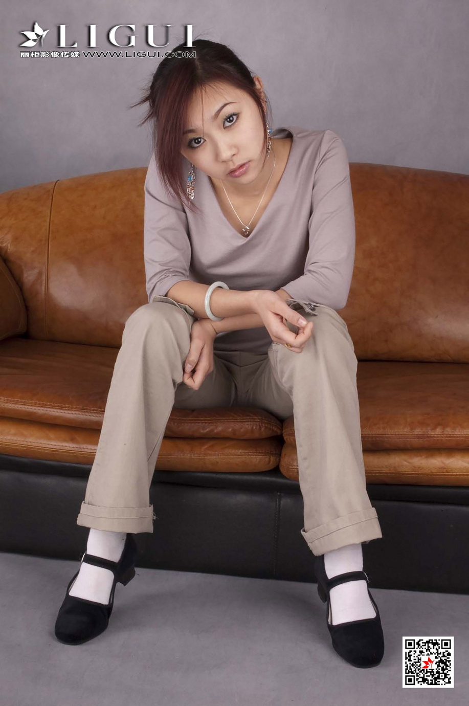 [Image: bc515f0d0c361f4f6771c.jpg]