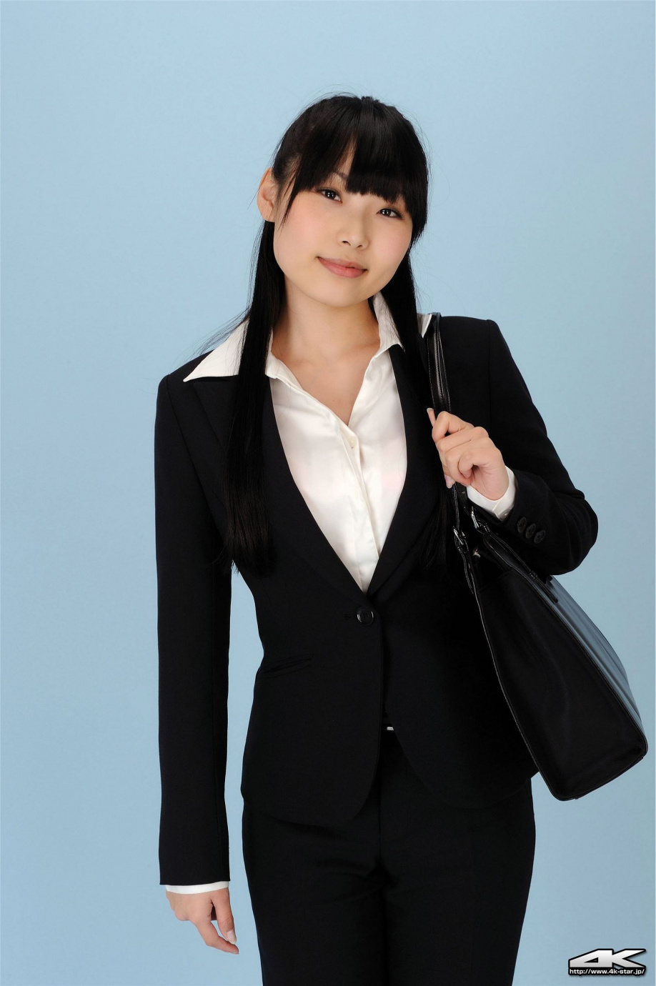 [Image: bc5254ea64bda2768a64f.jpg]