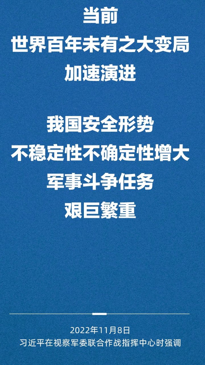 https://telegra.ph/file/bc5553d4dd88071c5fcf7.jpg