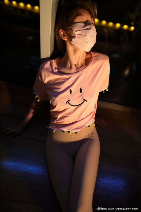 [Image: bc5788994a37c62f67ebb.jpg]
