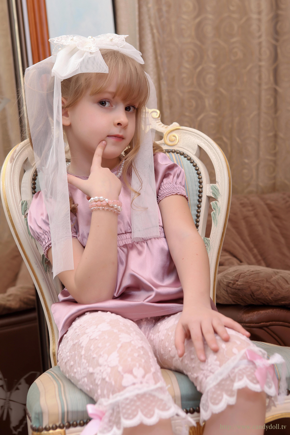 [Image: bc59d0d010aab6f438f81.jpg]
