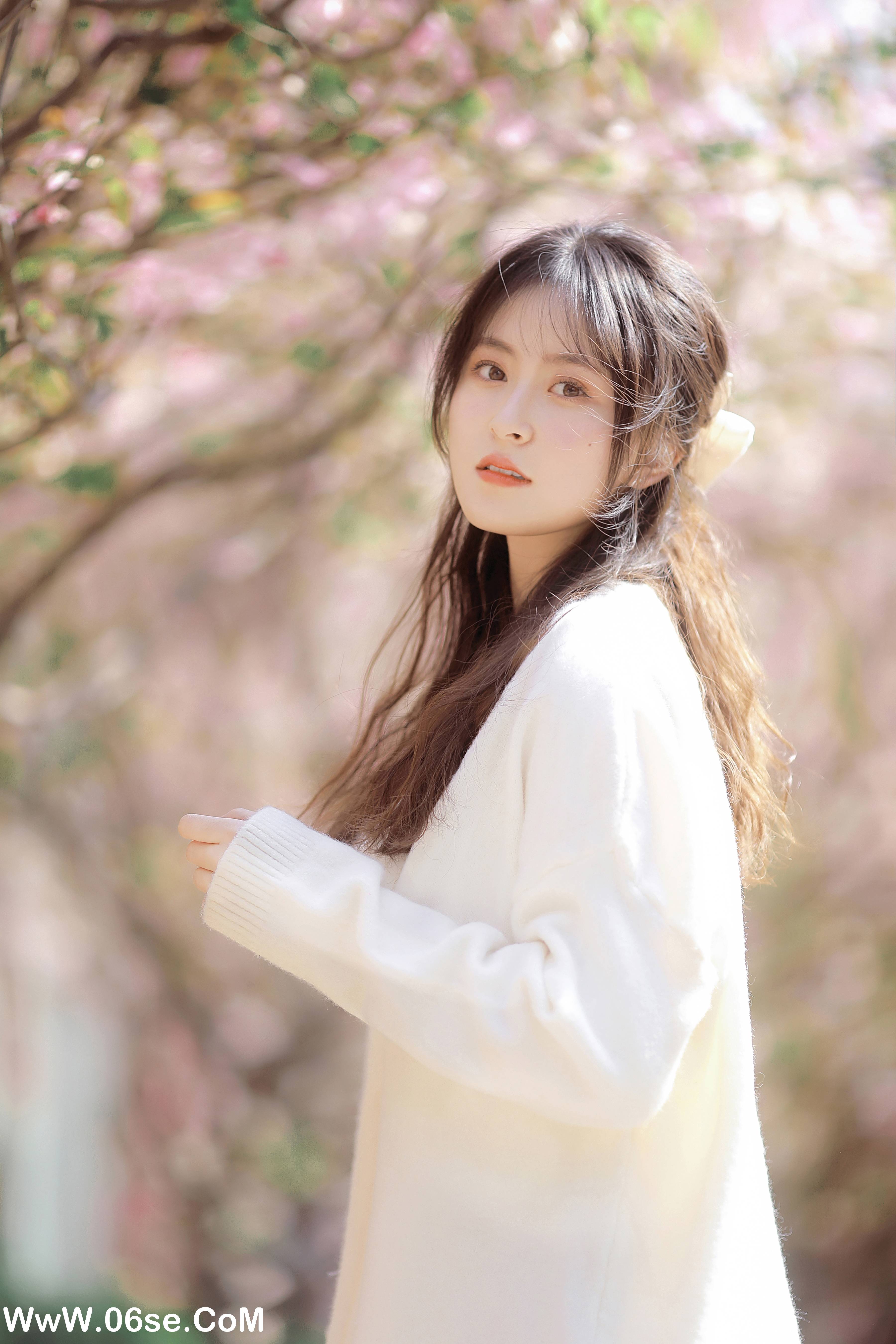 图片[6]-[YITUYU艺图语]2022.07.26 初樱 嘉嘉[19+1P／183MB]-六色网
