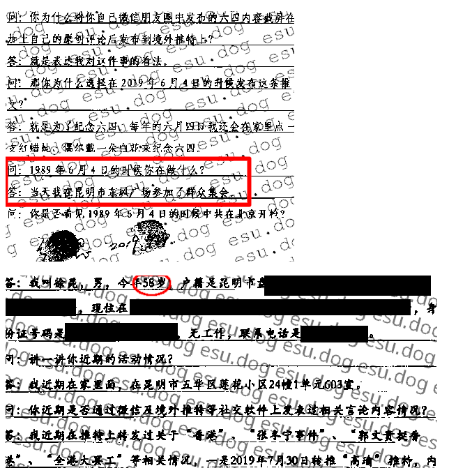 https://telegra.ph/file/bc5a74c979098025679f6.png