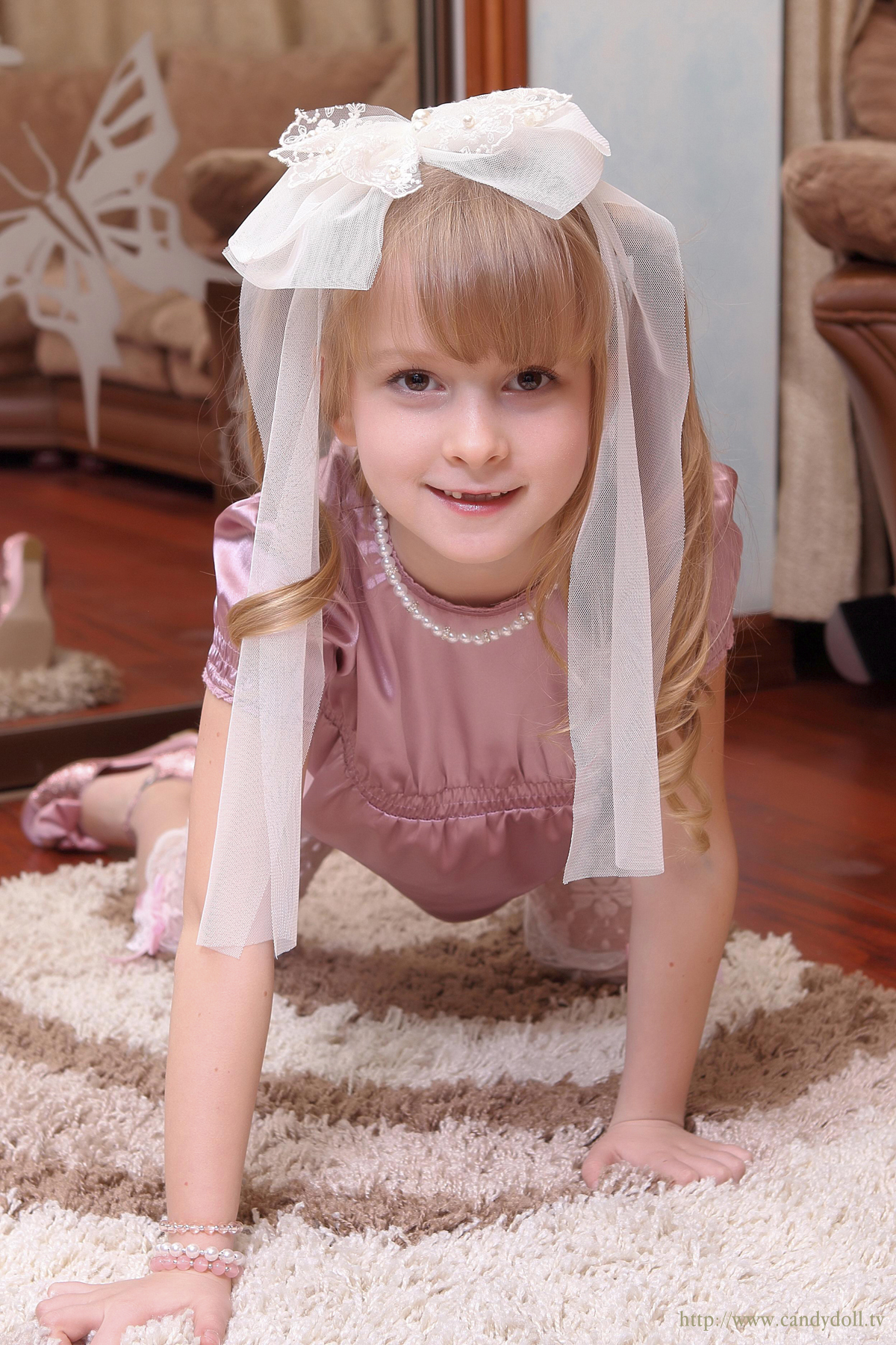 [Image: bc5a9e3d998d009a3daae.jpg]