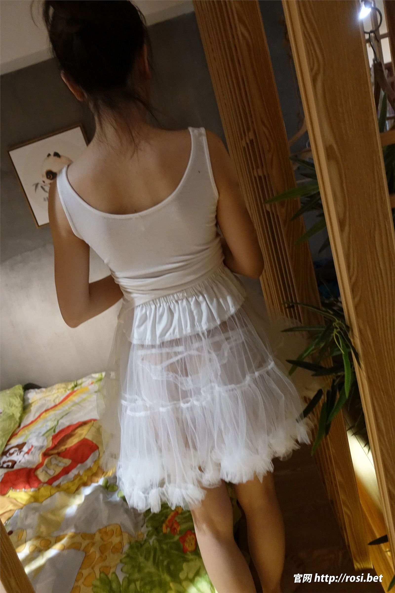 图片[143]-[ROSI写真]2023.12.31 NO.4409-六色网