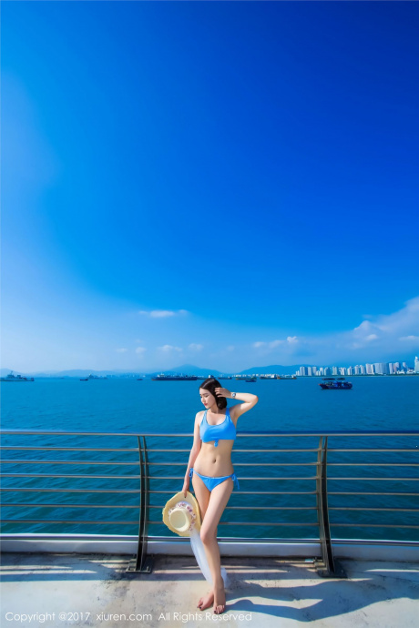 [Image: bc604673704f2d9ab13da.jpg]