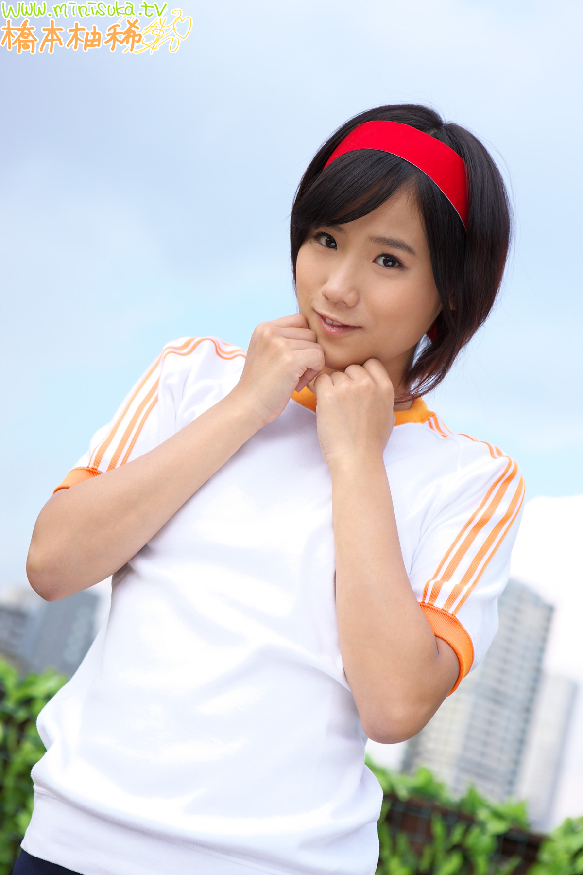 [Image: bc61820822603e73b58f5.jpg]