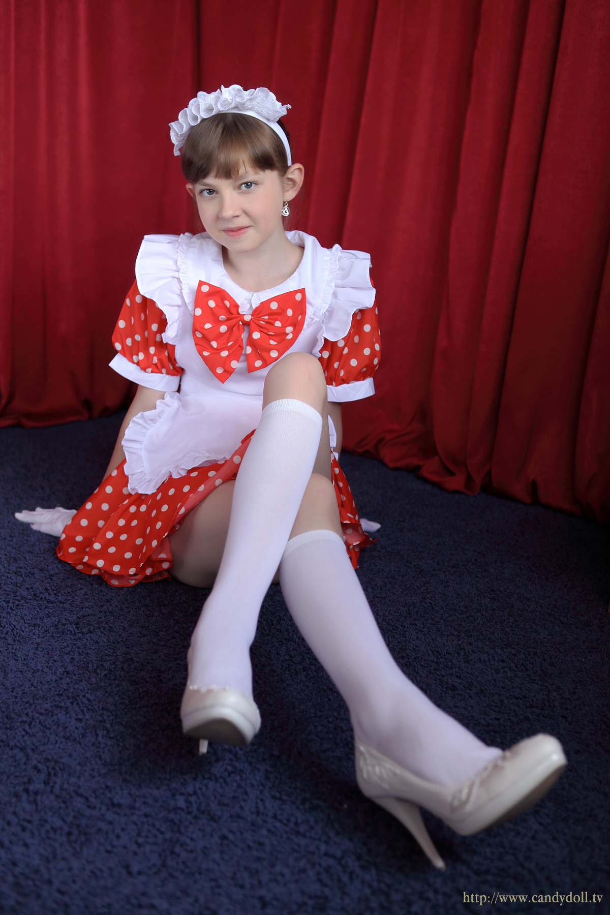 [Image: bc6542db3675d936b81e1.jpg]