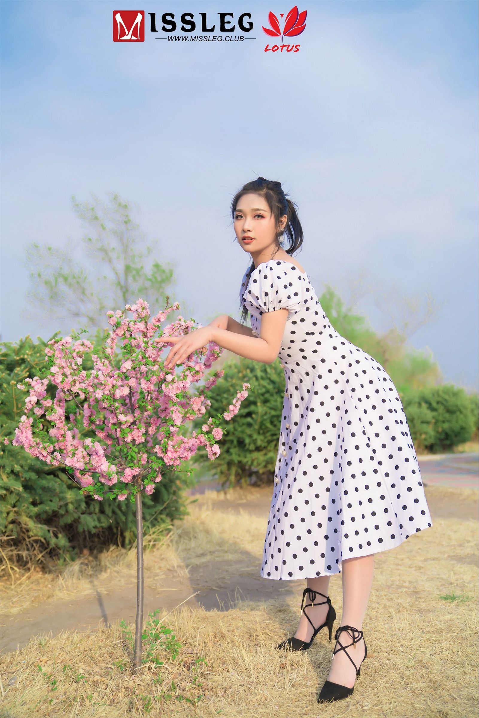 图片[48]-[MISSLEG蜜丝] 2019.11.15 M018 小鬼3-六色网