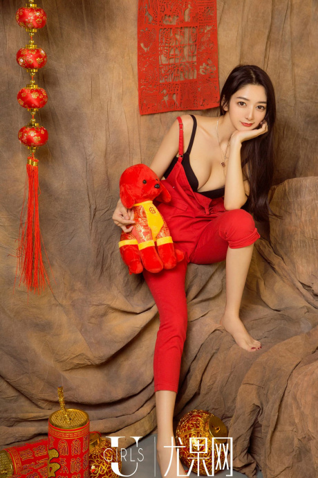 [Image: bc68190907de34ceae9d7.jpg]