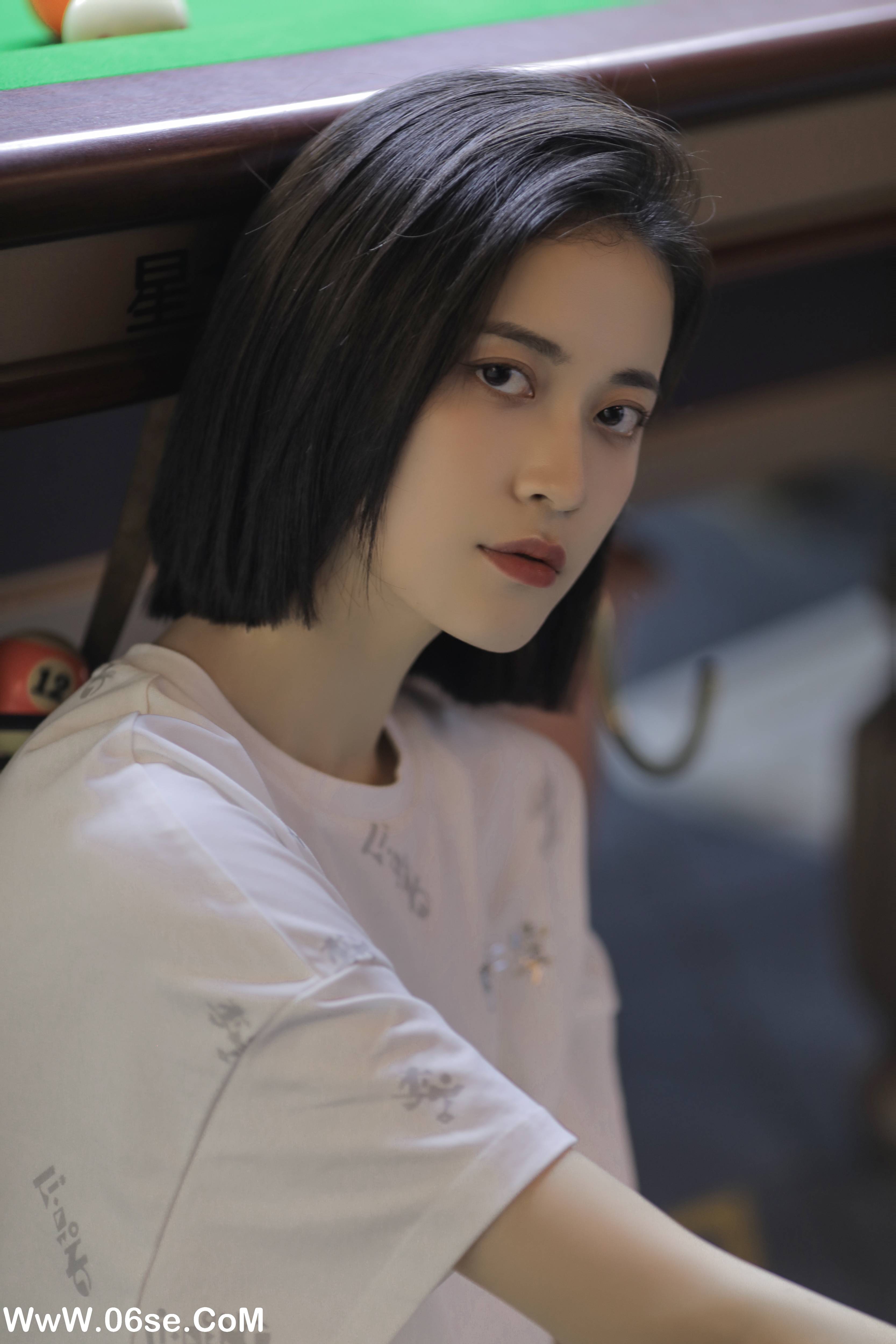 图片[9]-[YITUYU艺图语]2022.09.13 偶尔酷飒 陈瑜婕[21+1P／122MB]-六色网