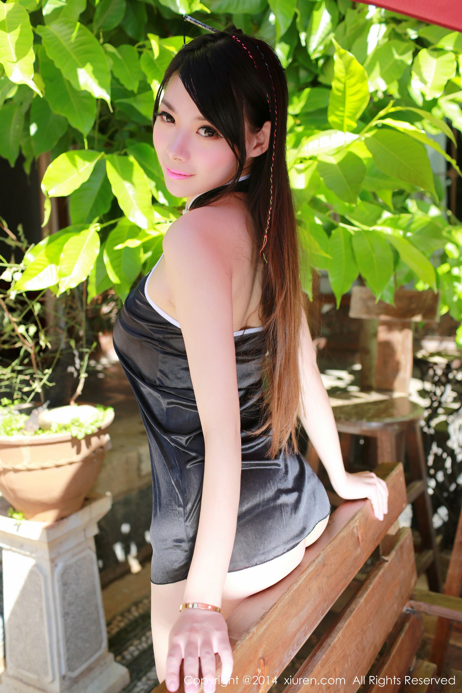 [Image: bc69f2a98784e3ea02d44.jpg]