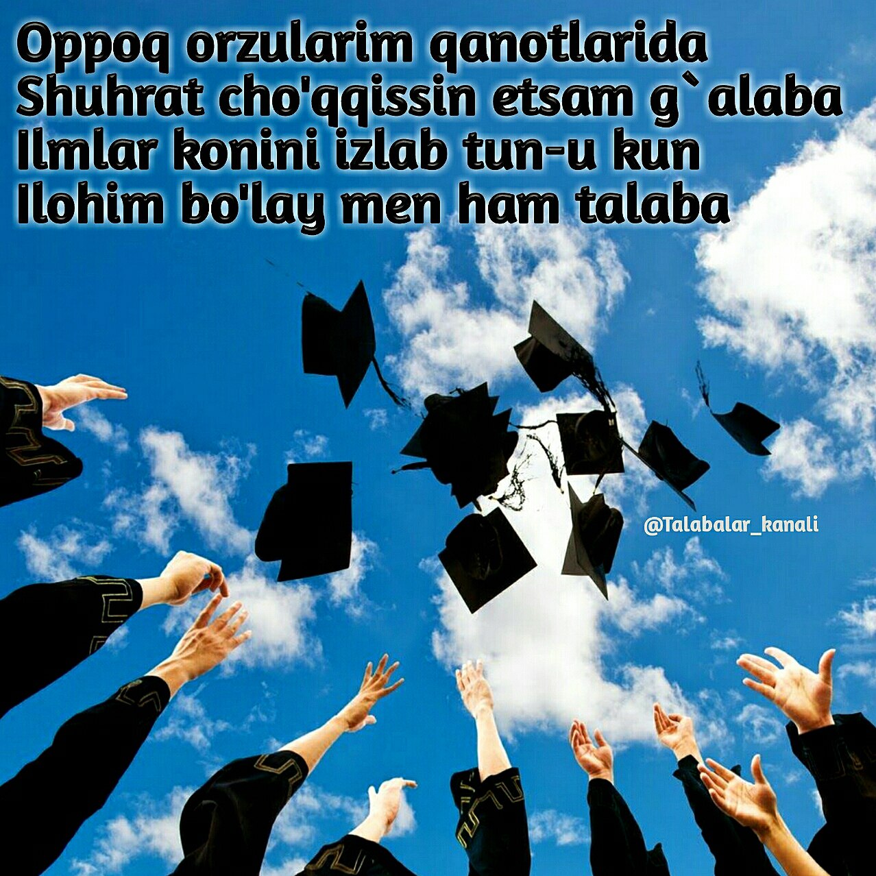 Trans va qizlar pornosini onlayn tomosha qiling