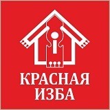 Красная изба. Красная изба Великий Новгород. МБУ ЦРТ красная изба, Великий Новгород. Красная изба логотип. Красная изба ТИЦ.