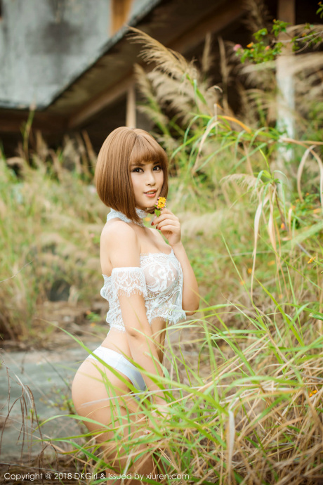 [Image: bc6d3113fe24722e223a5.jpg]