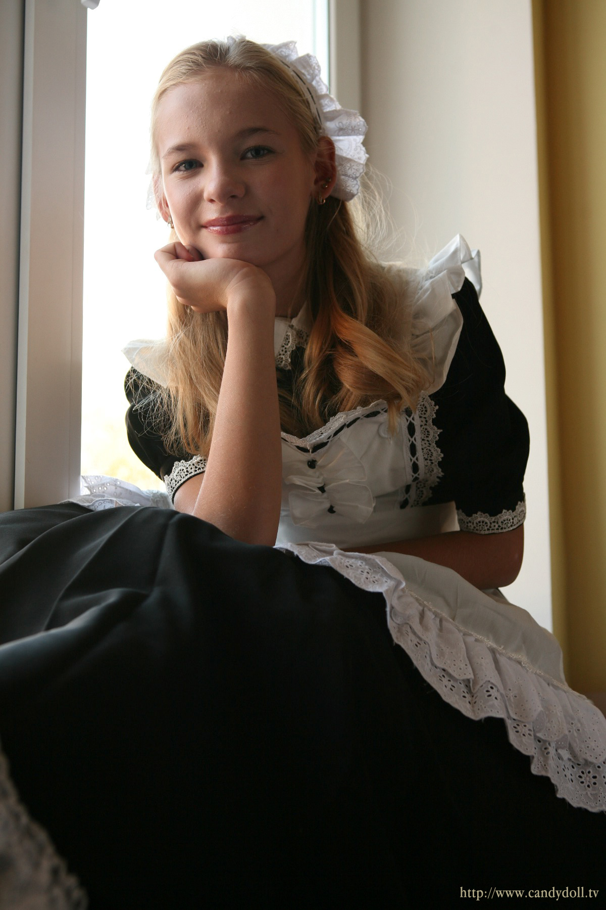 [Image: bc6dc639d09d379d6b623.jpg]
