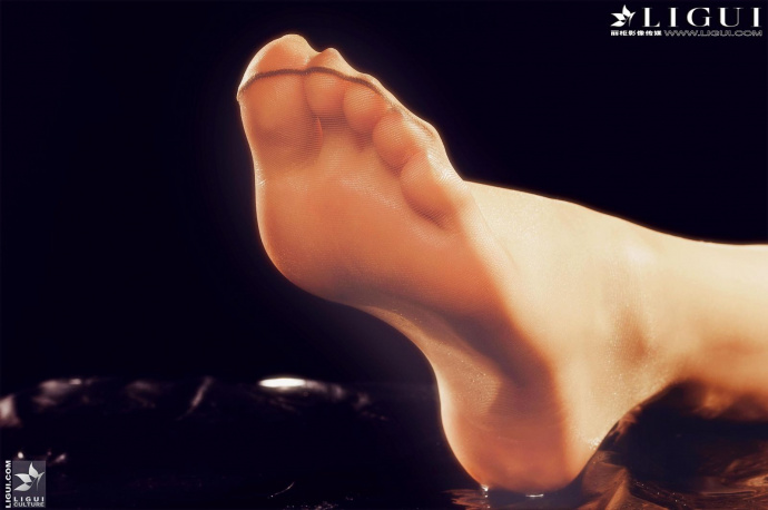 [Image: bc70172033d0a0f2fd4b9.jpg]