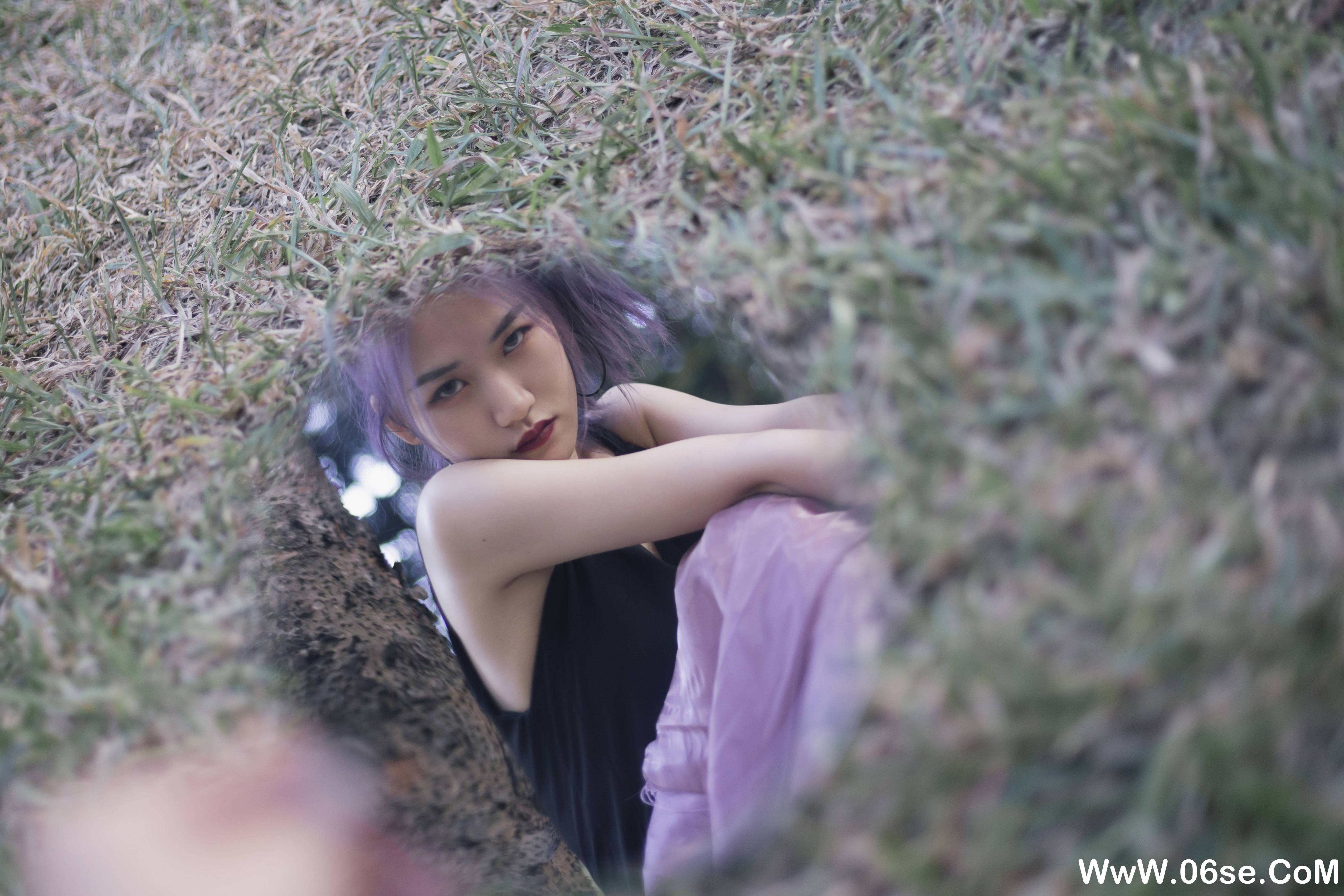 图片[11]-[YITUYU艺图语]2021.07.01 不受束缚 无[31+1P／280MB]-六色网