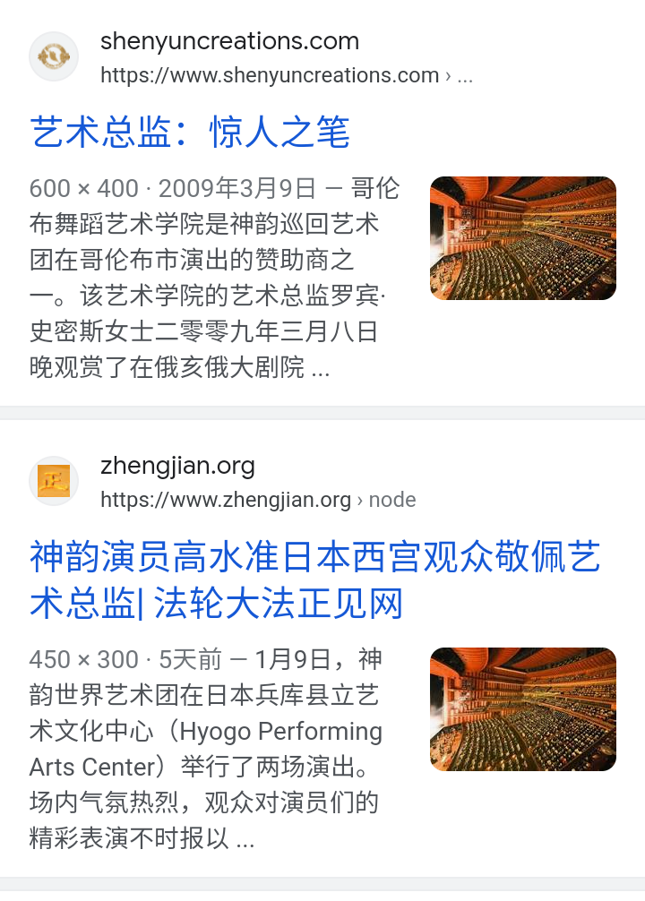 https://telegra.ph/file/bc76f242326bc02df579e.png