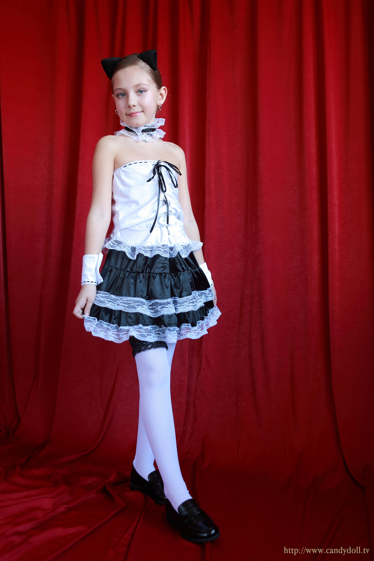 [Image: bc7724bf6a41ae0996fb0.jpg]