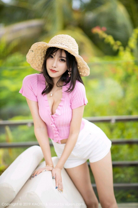 [Image: bc7845f672ab0b7bddc21.jpg]