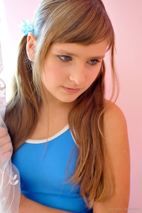[Image: bc78e0eaf0825a12a4e2b.jpg]