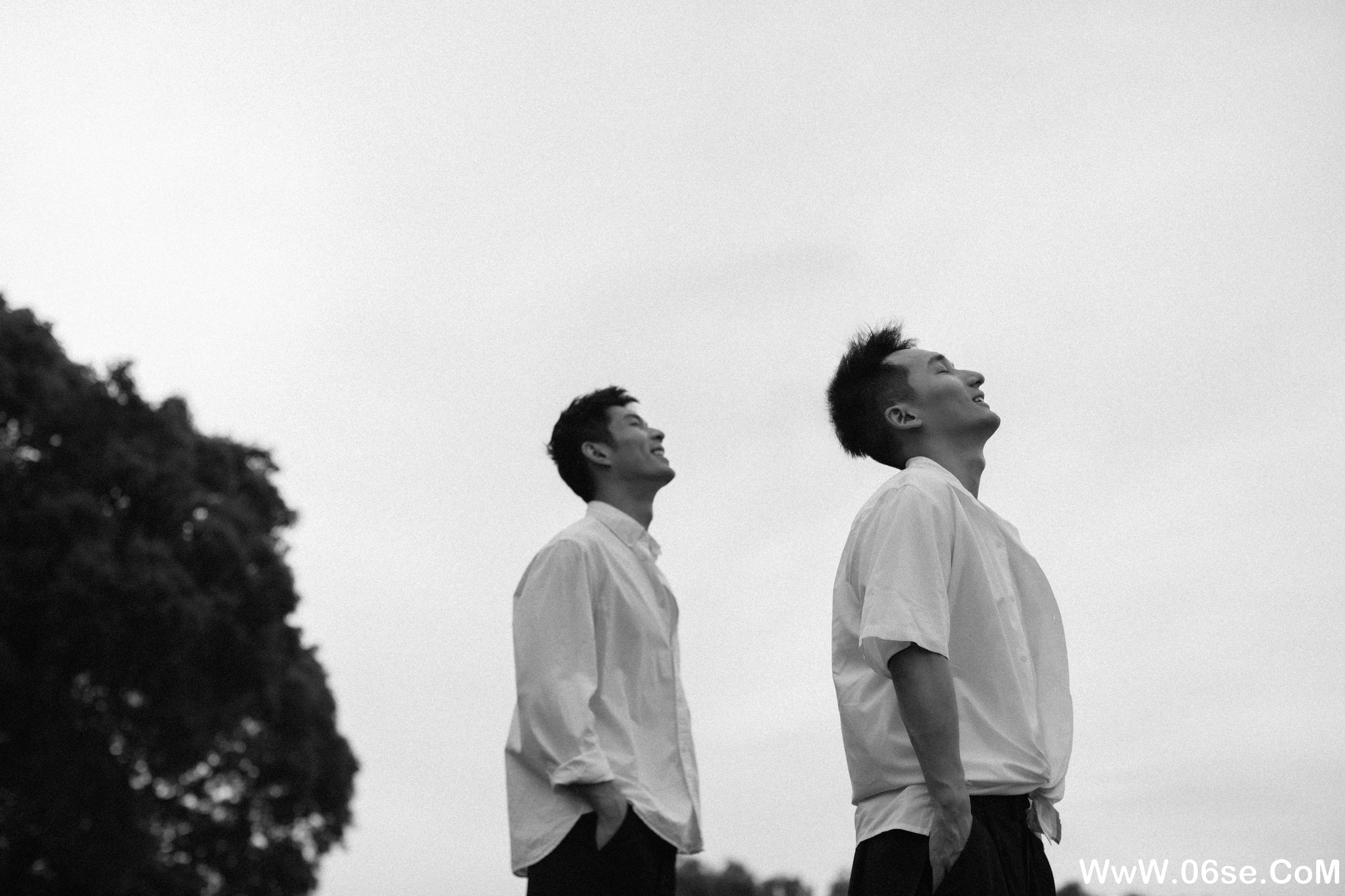 图片[26]-[YITUYU艺图语]2021.09.04 刻在你心底的名字 模特合集[35+1P／515MB]-六色网