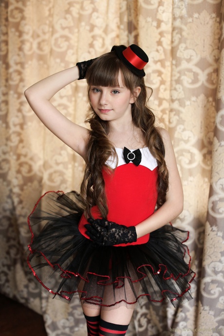 [Image: bc7a5bbce309ec554b9be.jpg]