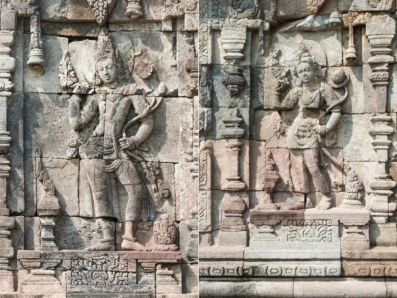 https://telegra.ph/file/bc7ddb0c3dfdbcc53540a.jpg