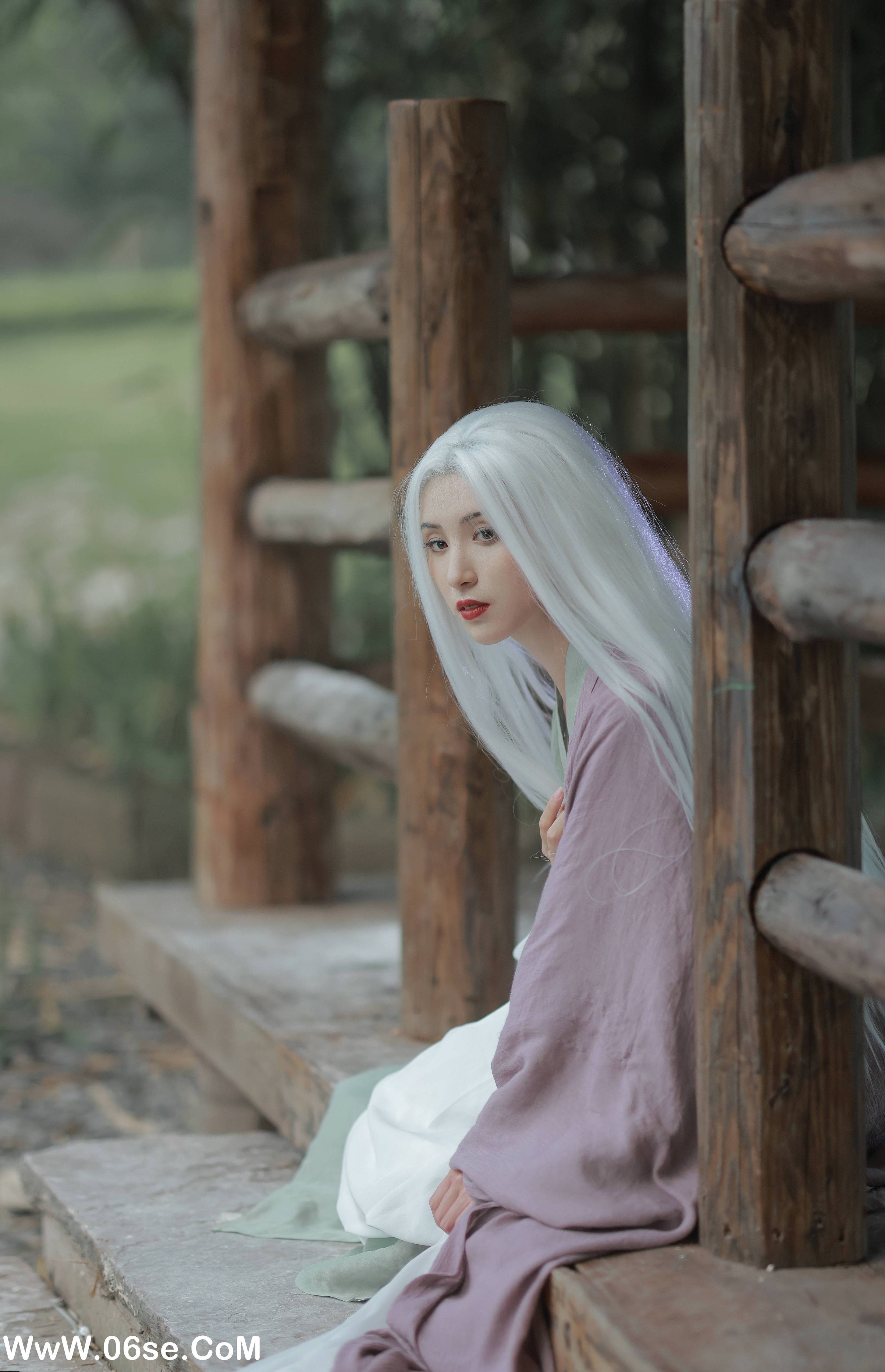 图片[10]-[YITUYU艺图语]2022.08.11 一世迷离 十八重川[21+1P／150MB]-六色网