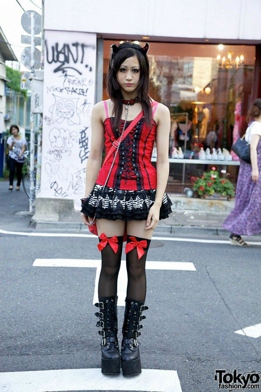 [Image: bc7f235b3651e712f3d89.jpg]