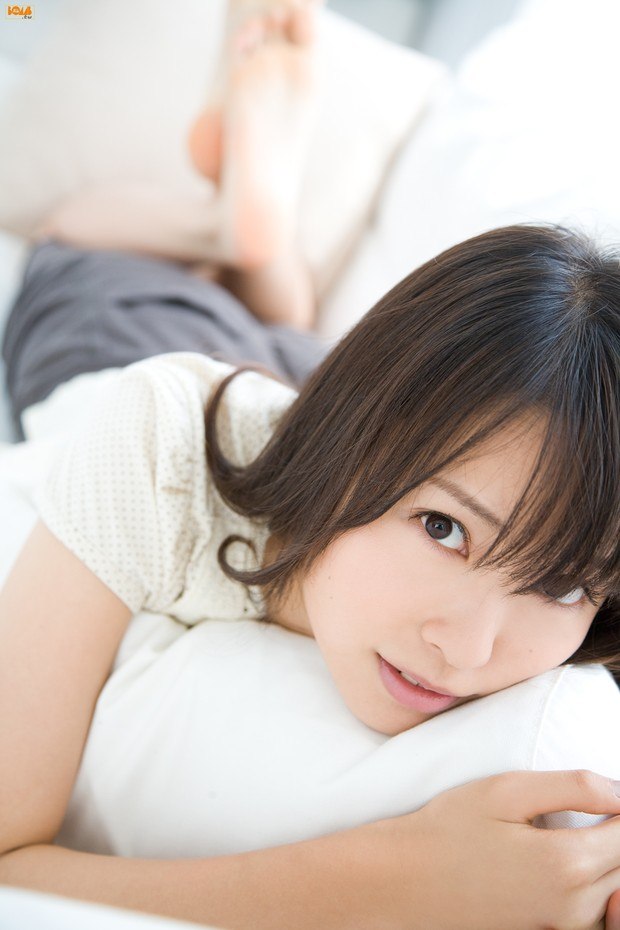 [Image: bc7f8e76fe65094ef8c3a.jpg]