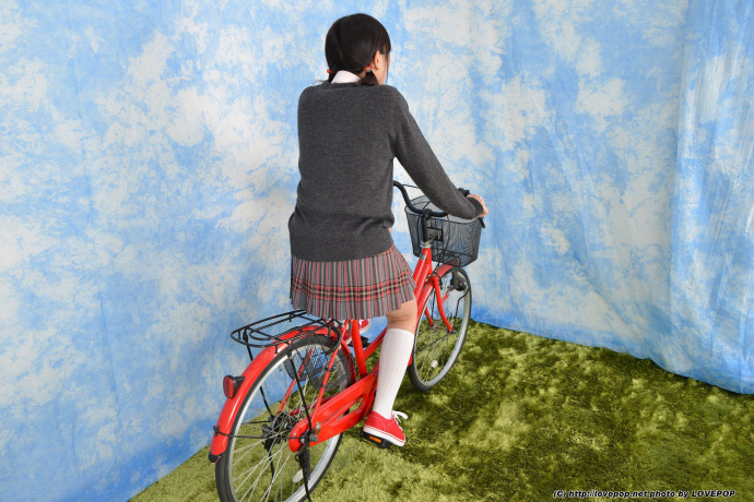 [Image: bc8103ed63f3198c4dbba.jpg]