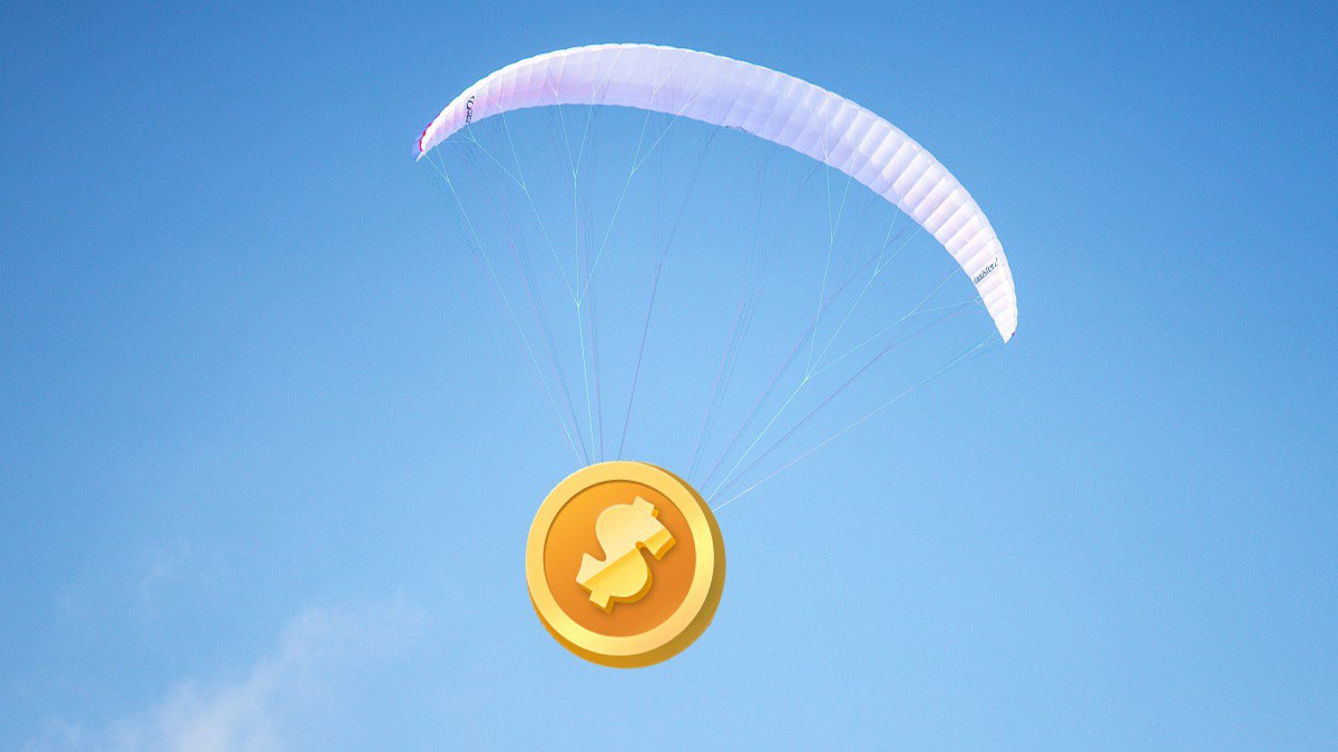 Airdrop's. Airdrop Crypto. Airdrop token. Airdrop Bitcoin. АИРДРОП банана.