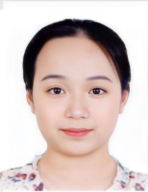 https://telegra.ph/file/bc85c63ff0311d51e6613.jpg