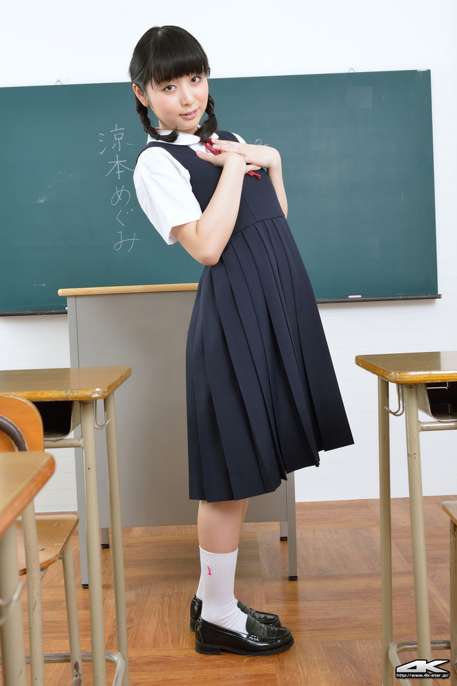 [Image: bc864602b716ce2edb71d.jpg]