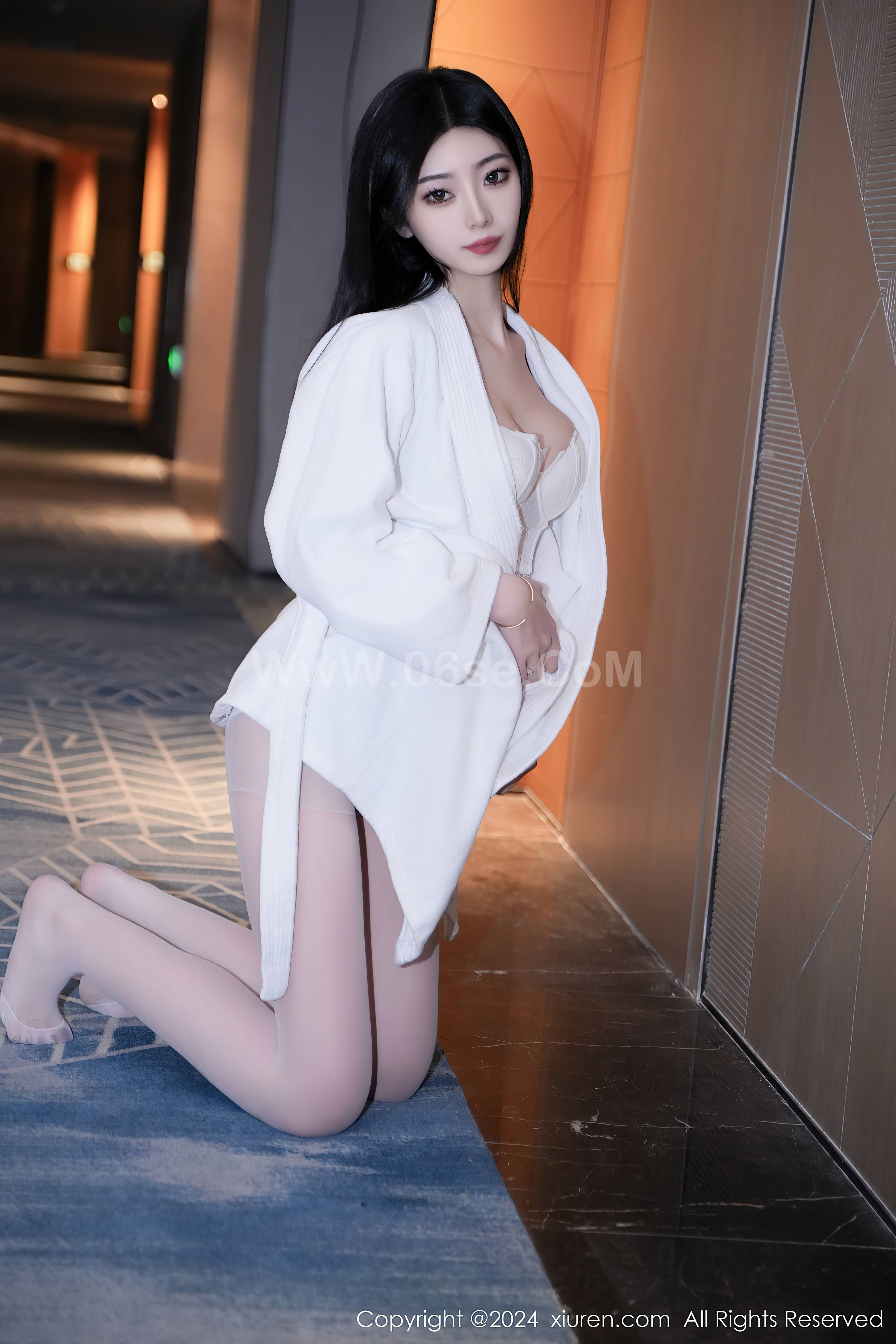 图片[6]-[Xiuren秀人网]2024.01.15 NO.7960 安琪Yee[64+1P／547MB]-六色网