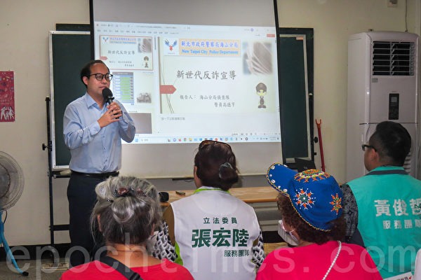 https://telegra.ph/file/bc891f475c84501887fa9.jpg