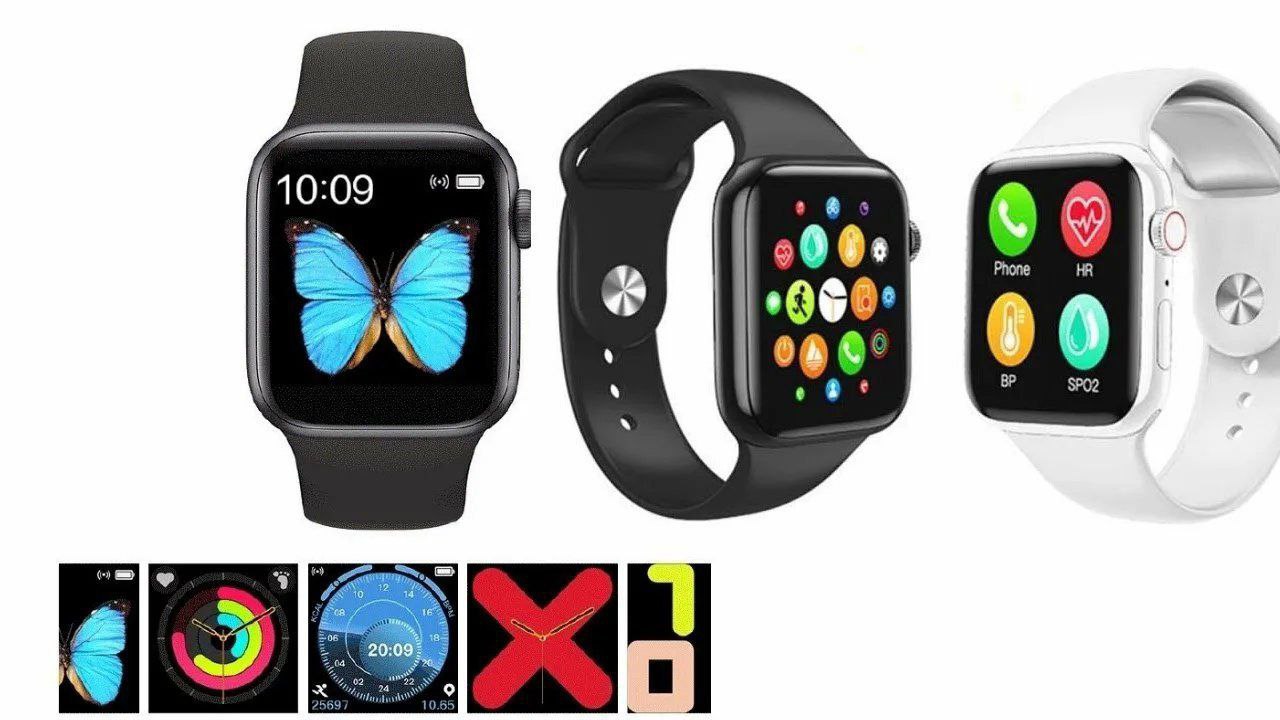 M7 plus smart. Smart watch t500. Смарт часы watch t500. Смарт вотч 5. T500 Max смарт часы.