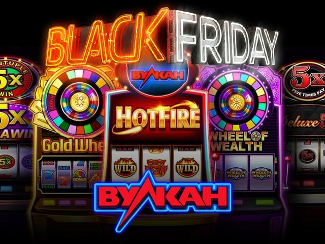 Клуб вулкан tg vylkan slots t me