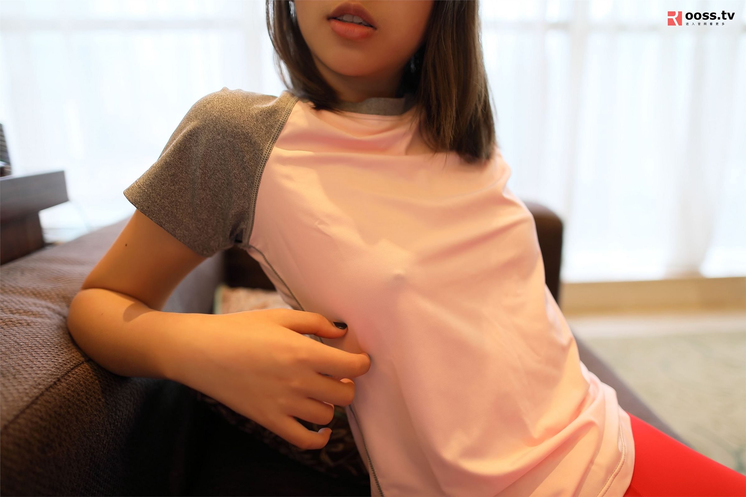 [Image: bc981590c1f52b8d535d3.jpg]