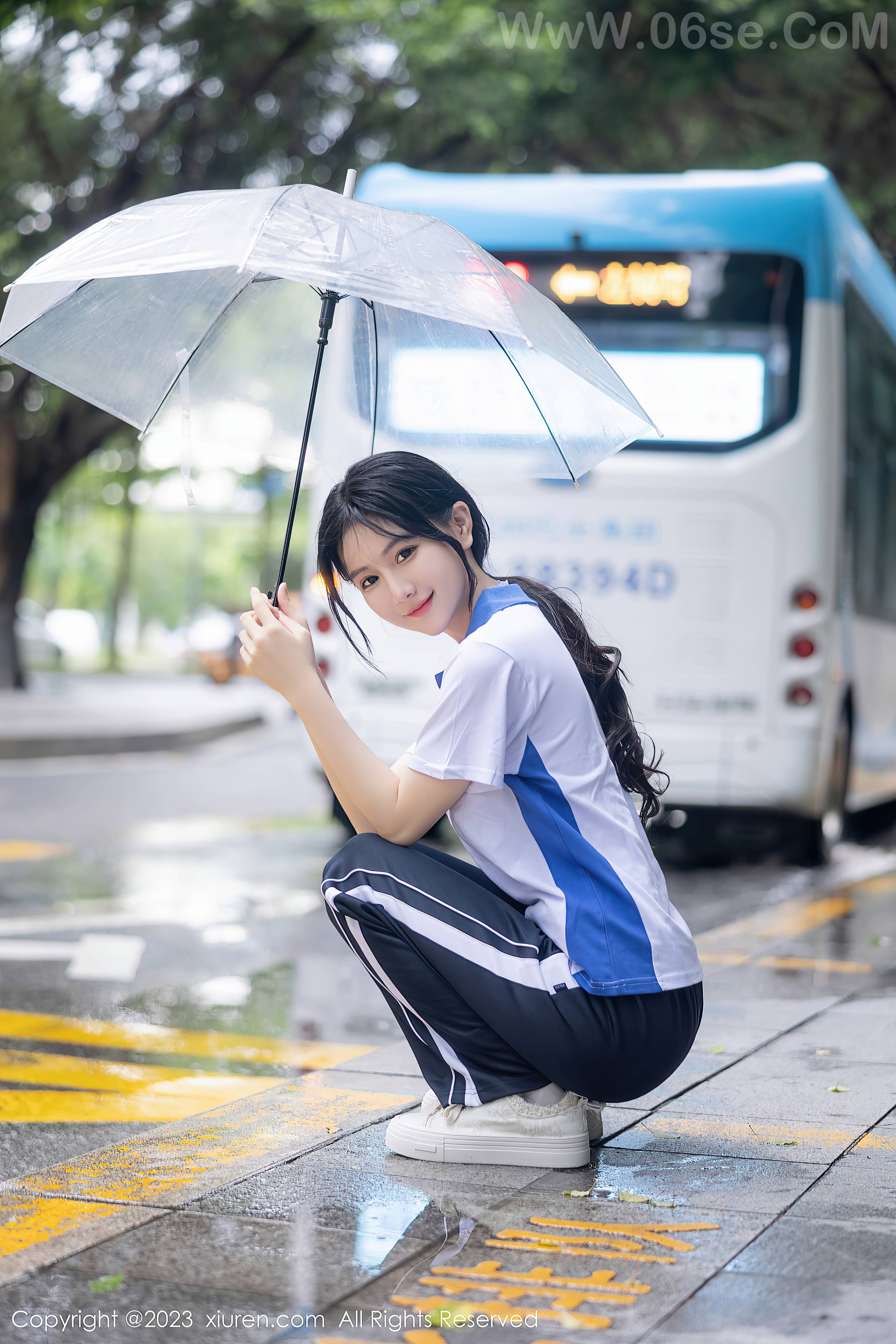 图片[7]-[XiuRen秀人网] 2023.07.14 NO.7085 幼幼 [102+1P852M]-六色网