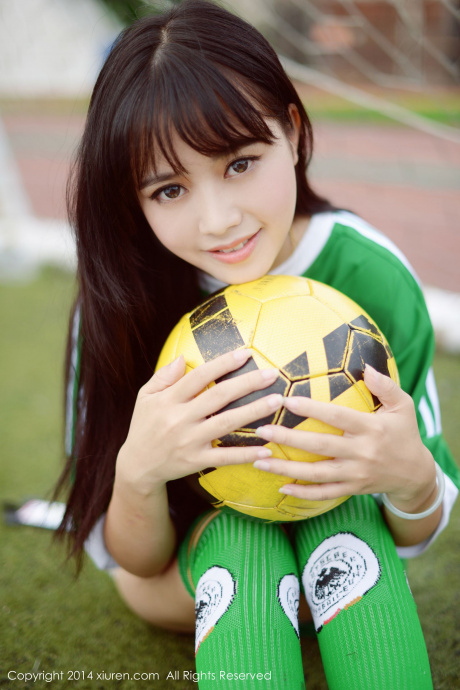 [Image: bca6bb4b03ccce9f6b9b6.jpg]