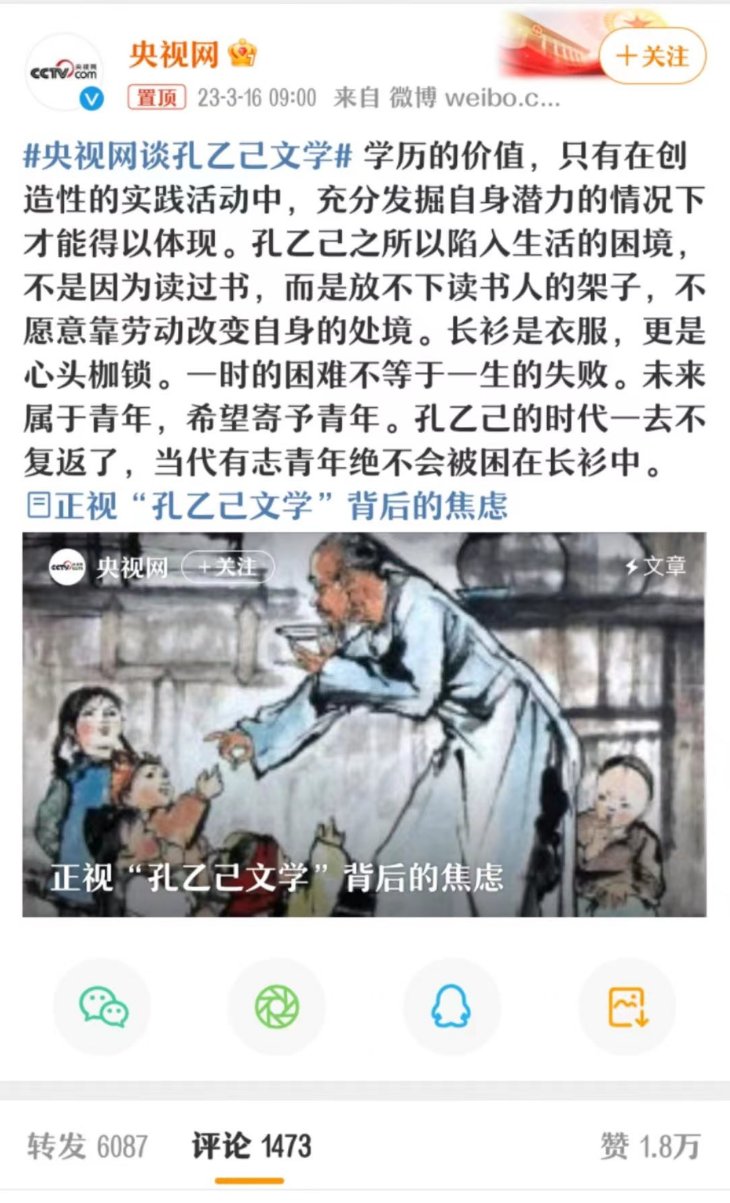 https://telegra.ph/file/bca848082cc319480ecc3.jpg