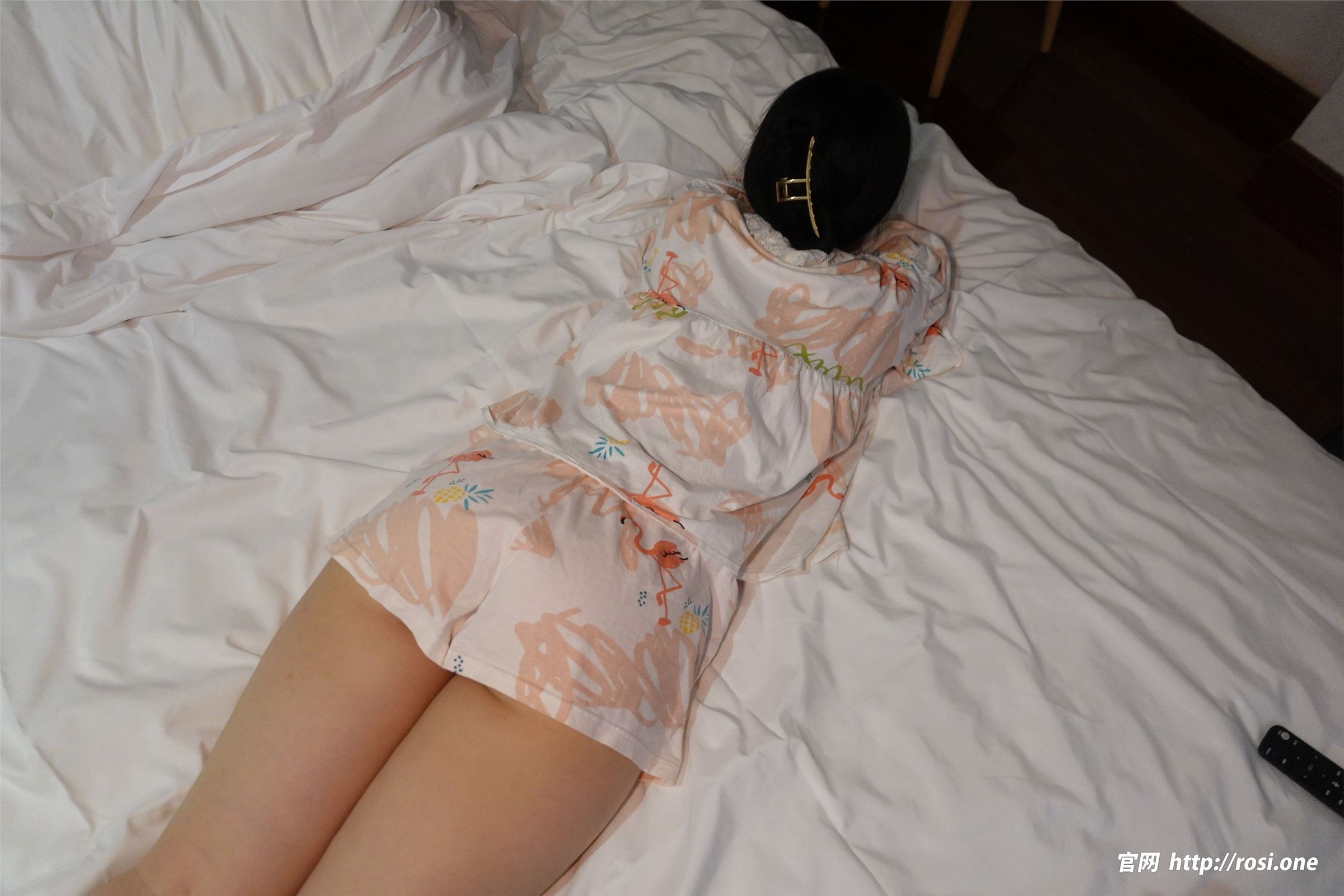 图片[107]-[ROSI写真]2023.02.18 NO.4093-六色网
