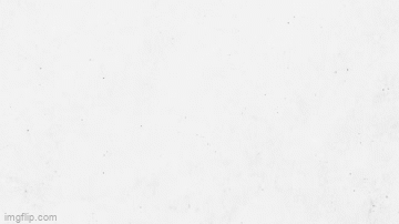 https://telegra.ph/file/bcb08c8eb19111e924901.gif