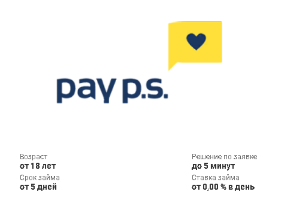 Payps займ. PAYPS логотип. Микрозайм pay p.s.. Картинки pay p.s..