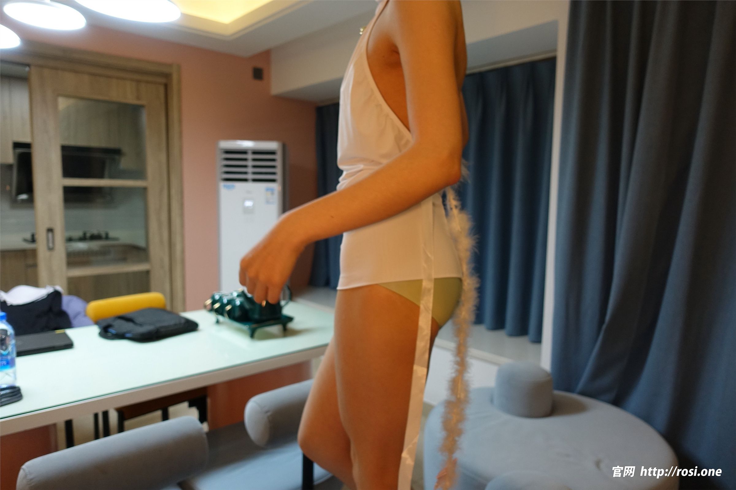 图片[30]-[ROSI写真]2023.07.09 NO.4234-六色网