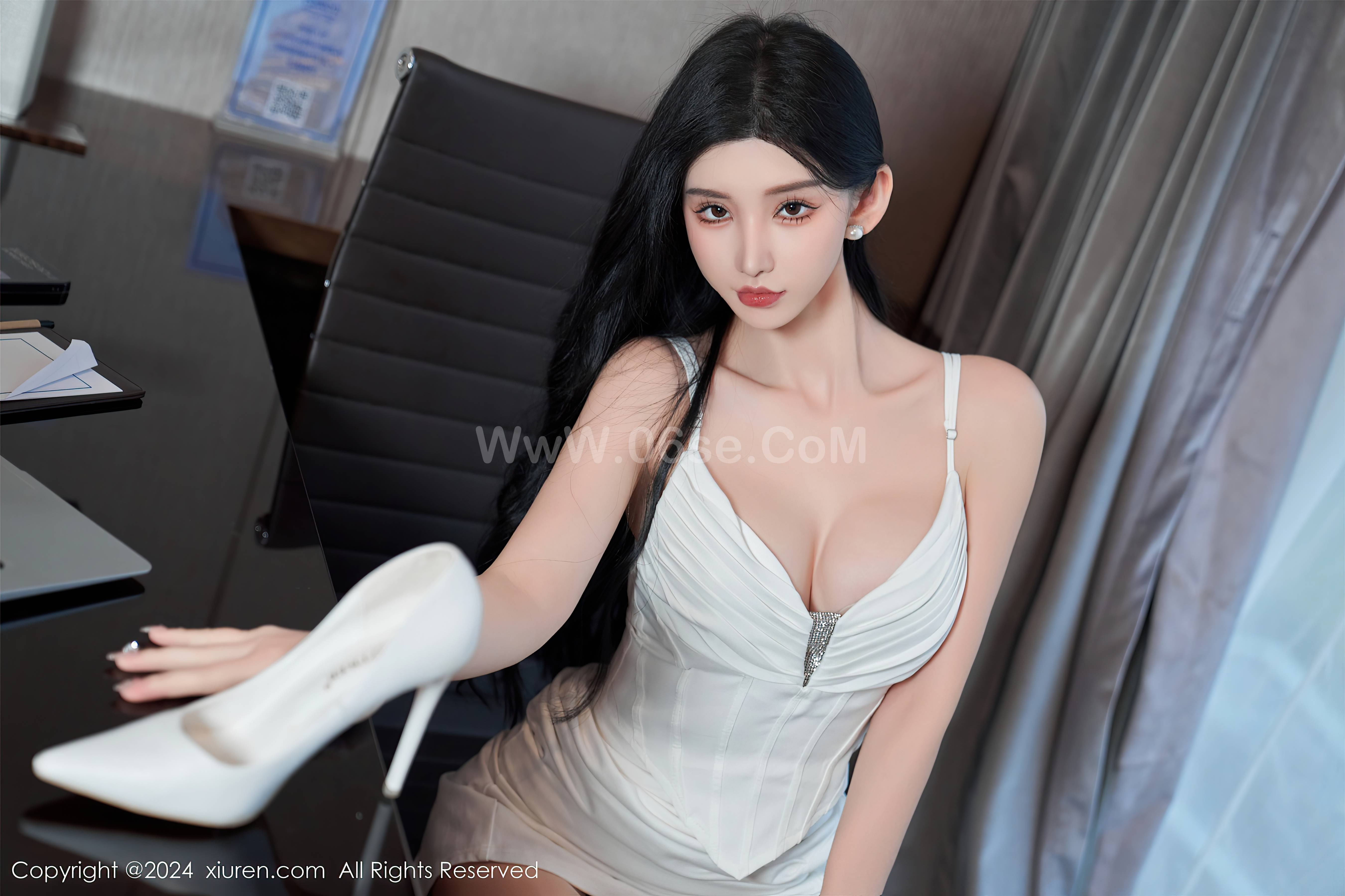图片[12]-[Xiuren秀人网]2024.01.05 NO.7921 周于希Sally[94+1P／808MB]-六色网